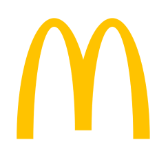brand2