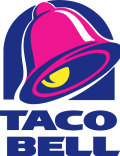 c1